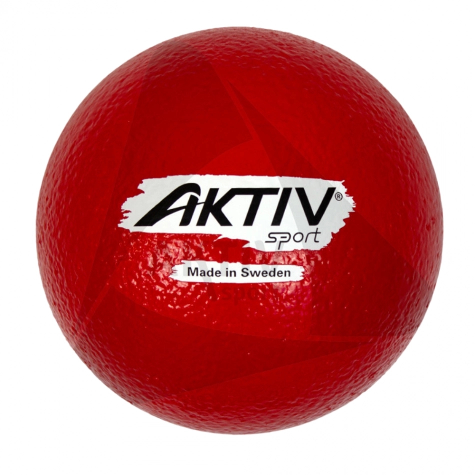 Cog minge handbal burete 15cm demo