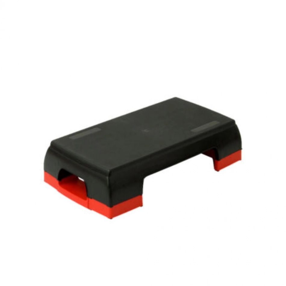 Cimax pad aerobic pentru step 75 cm x 40 cm x 14/19 cm demo