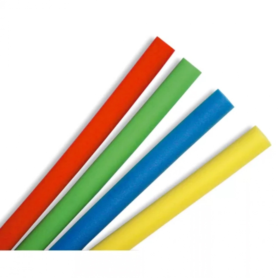 Eco bagheta inot 152x6,5cm demo