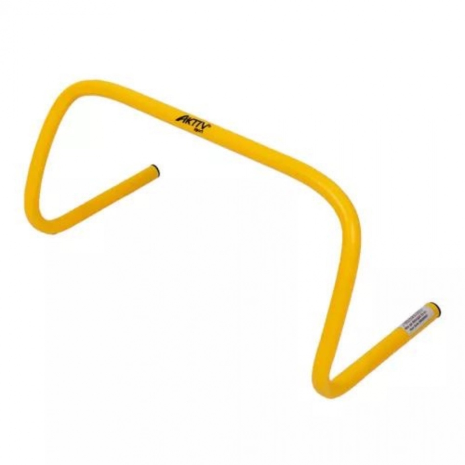 Gard antrenament 15 cm demo