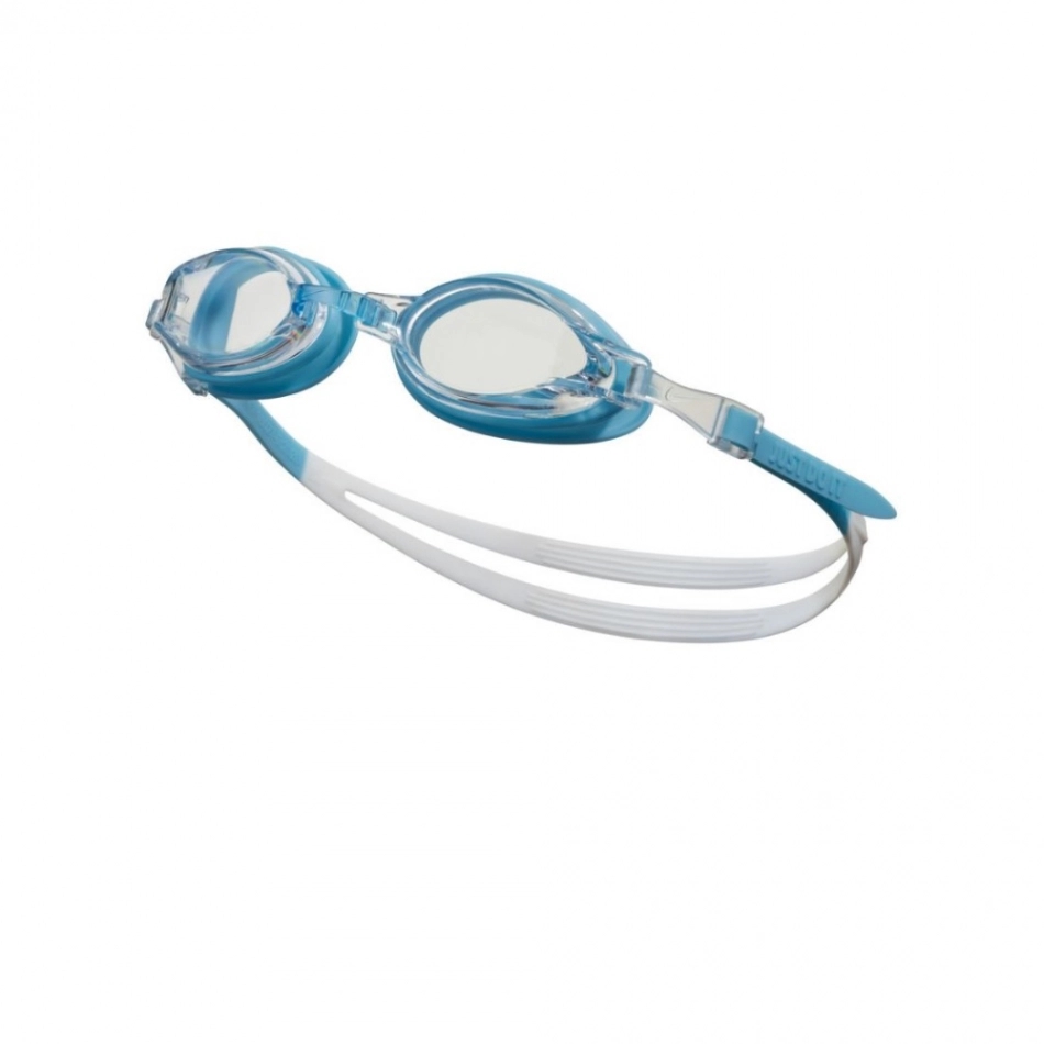 Nike ochelari inot D127-079 demo