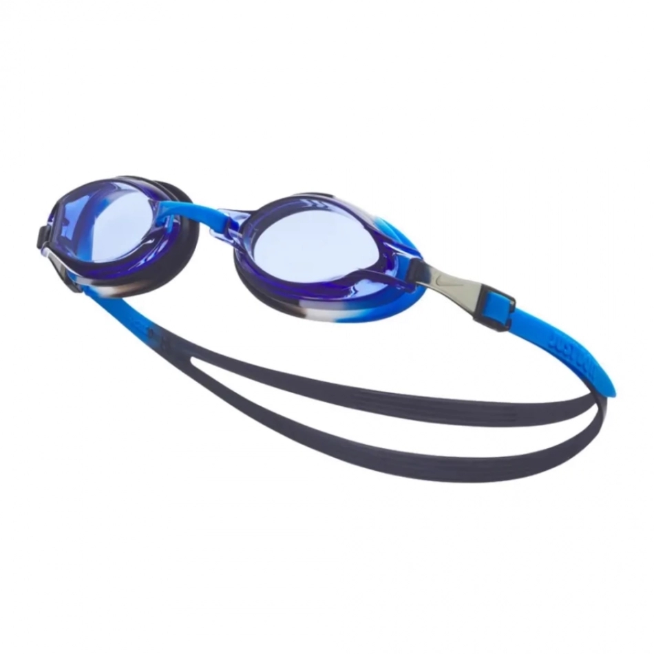 Nike ochelari inot copii D128-458 demo