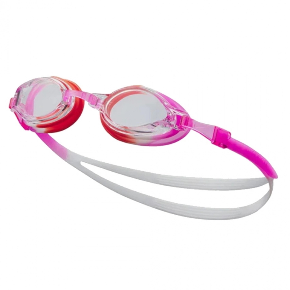 Nike ochelari inot copii D128-670 demo