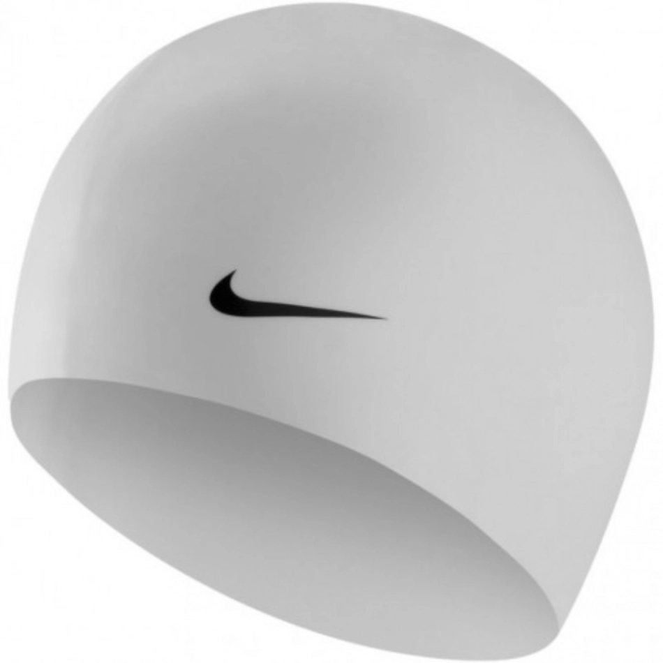 Nike casca inot silicon 93060-100 demo