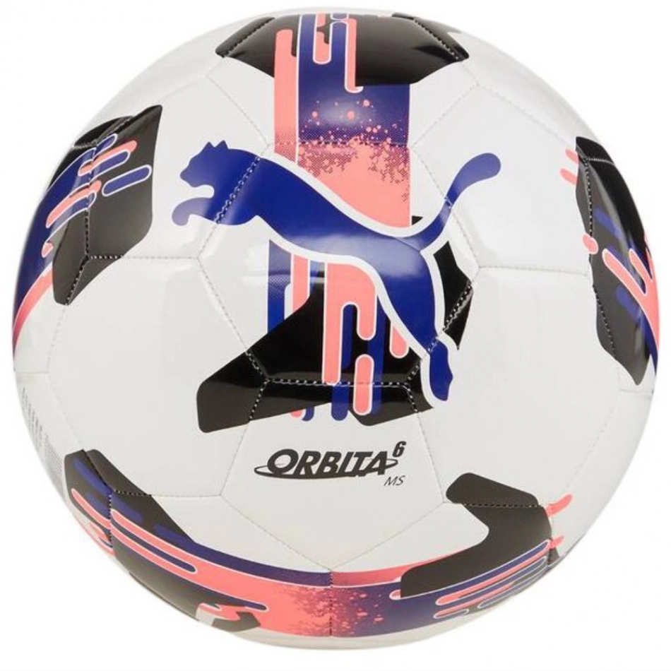 Puma Orbita 6 MS P minge fotbal 084335 06 demo