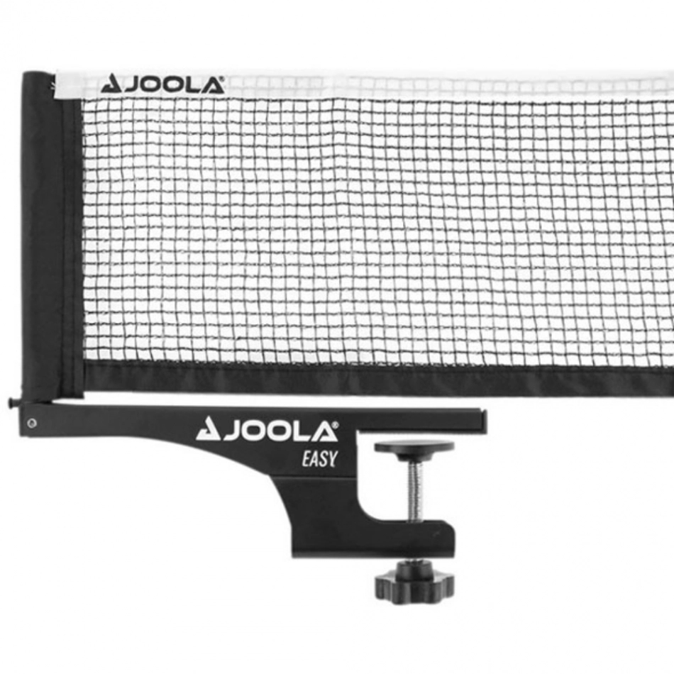 Joola Easy fileu tenis de masa demo