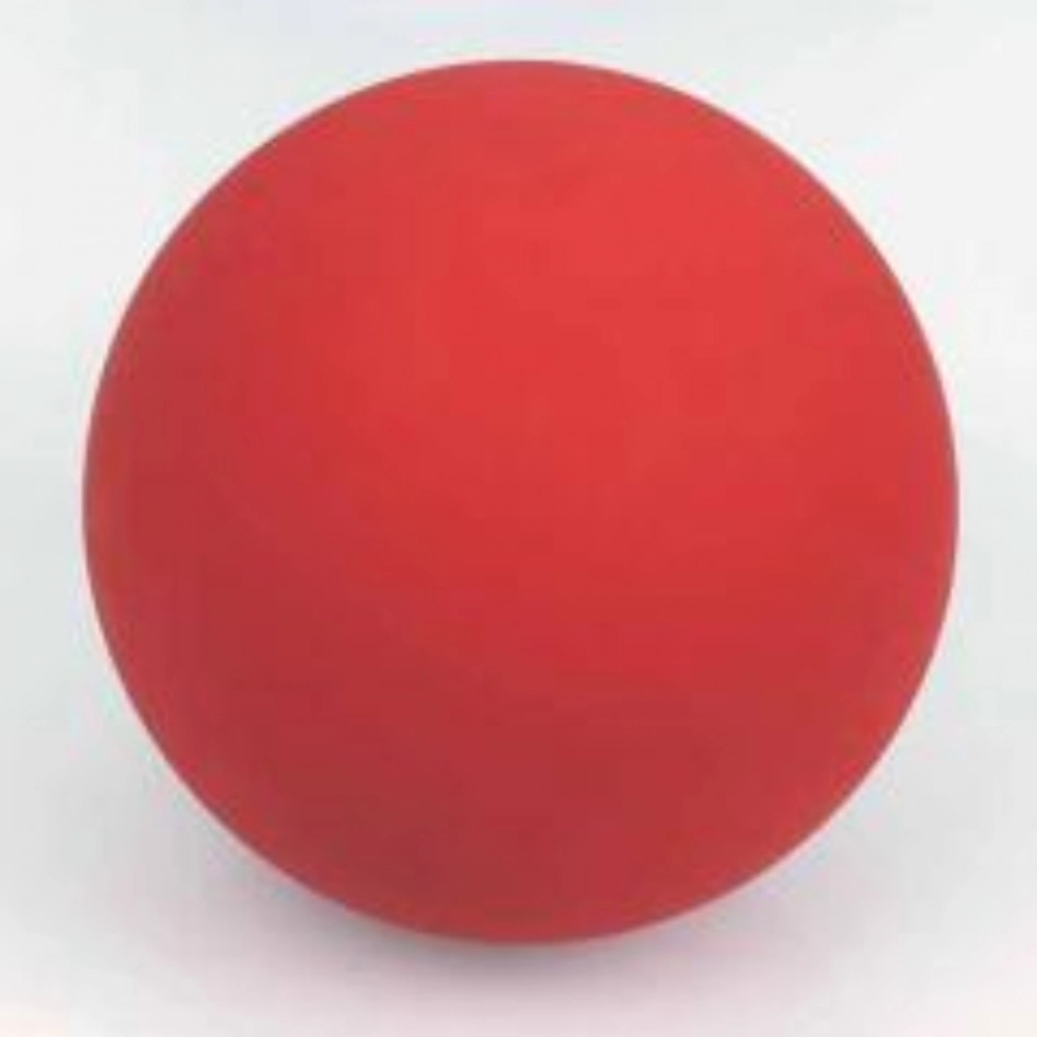 Mingea de zornăială specială 500gr 21cm demo