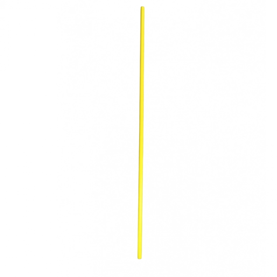 Liski jaloane bete 160 cm demo