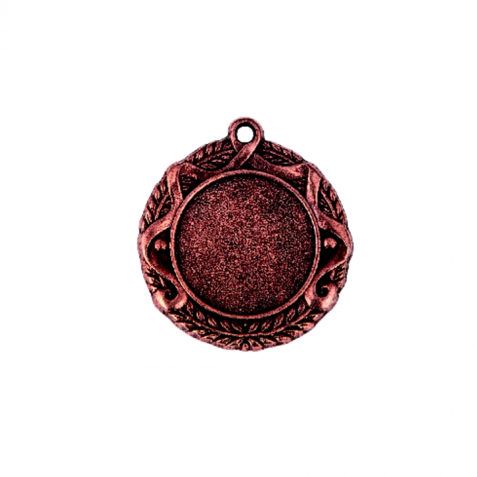 Medalie Z62/Bronz 4cm demo