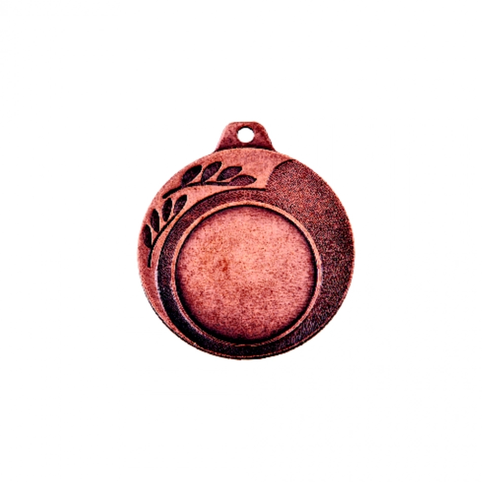 Medalie NP15/Bronz 4cm demo