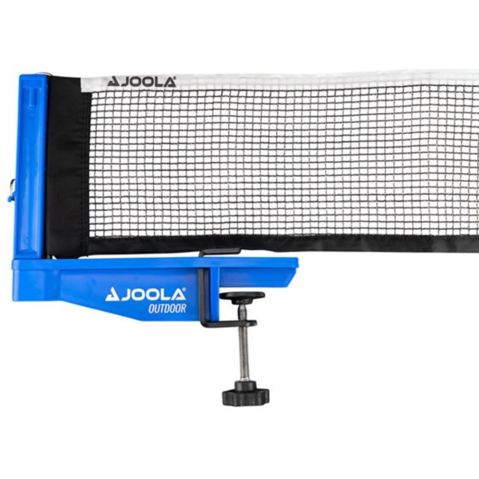 Joola Outdoor fileu tenis de masă demo