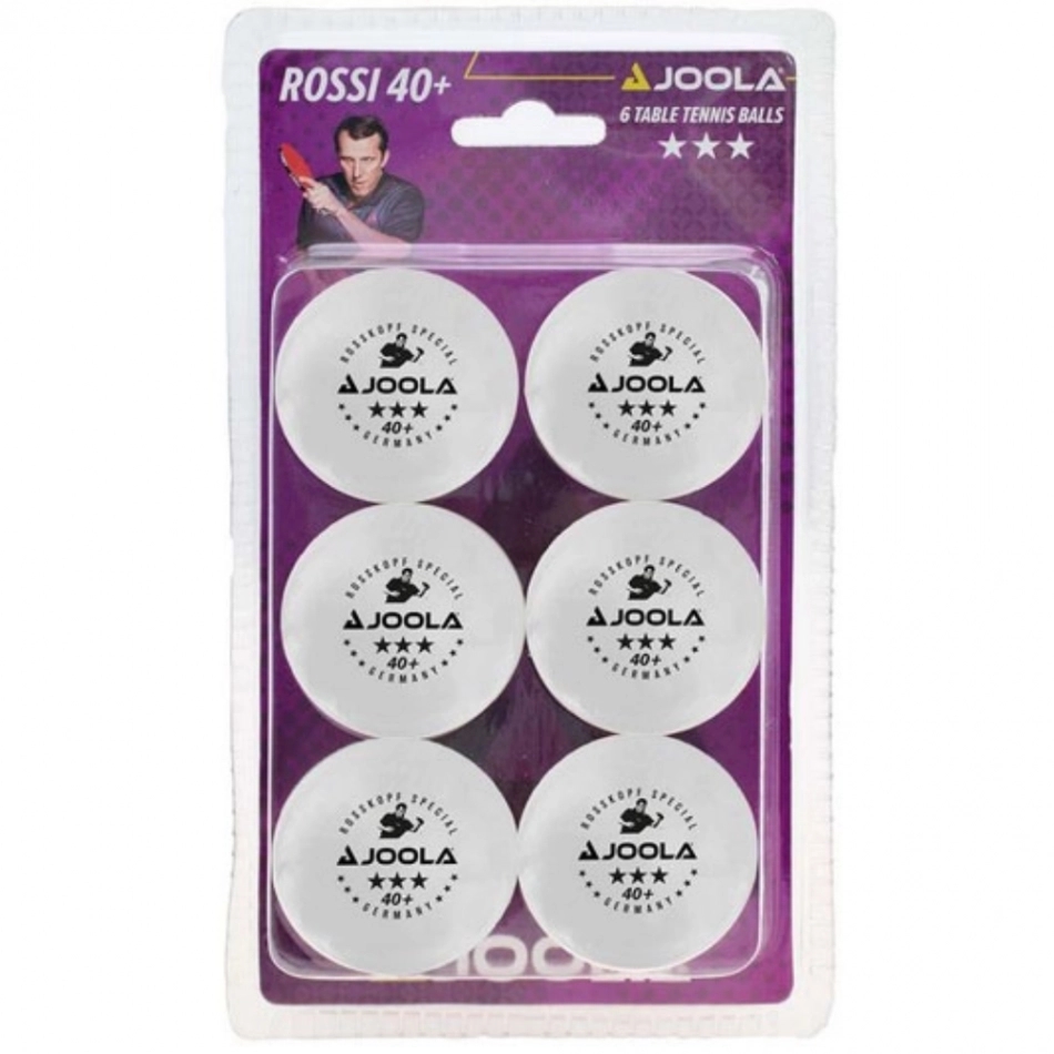 Joola minge tenis de masa cu 3*** demo