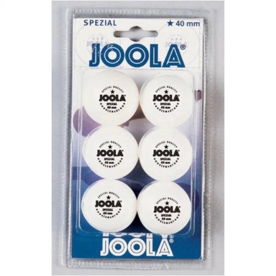 Joola minge tenis de masa cu 1* demo