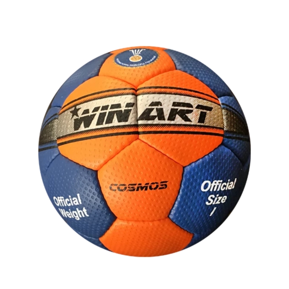 Winart Cosmos minge handbal 1 demo