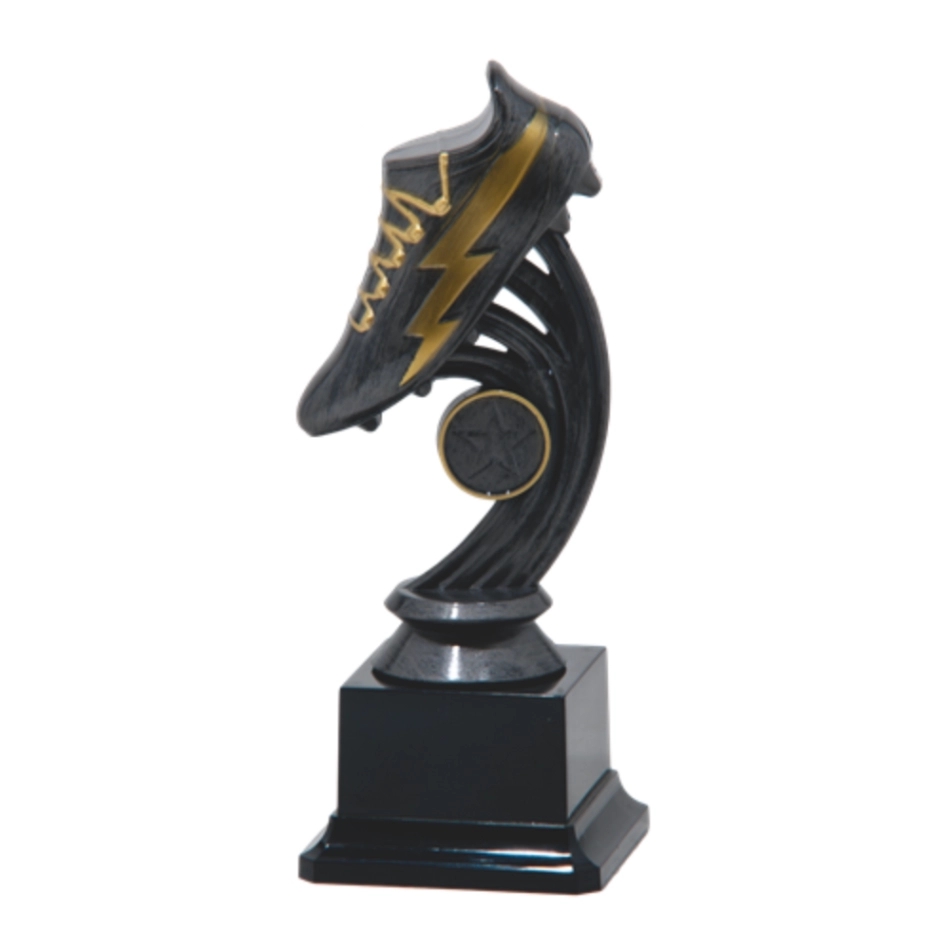 Statueta fotbal RF1080 demo