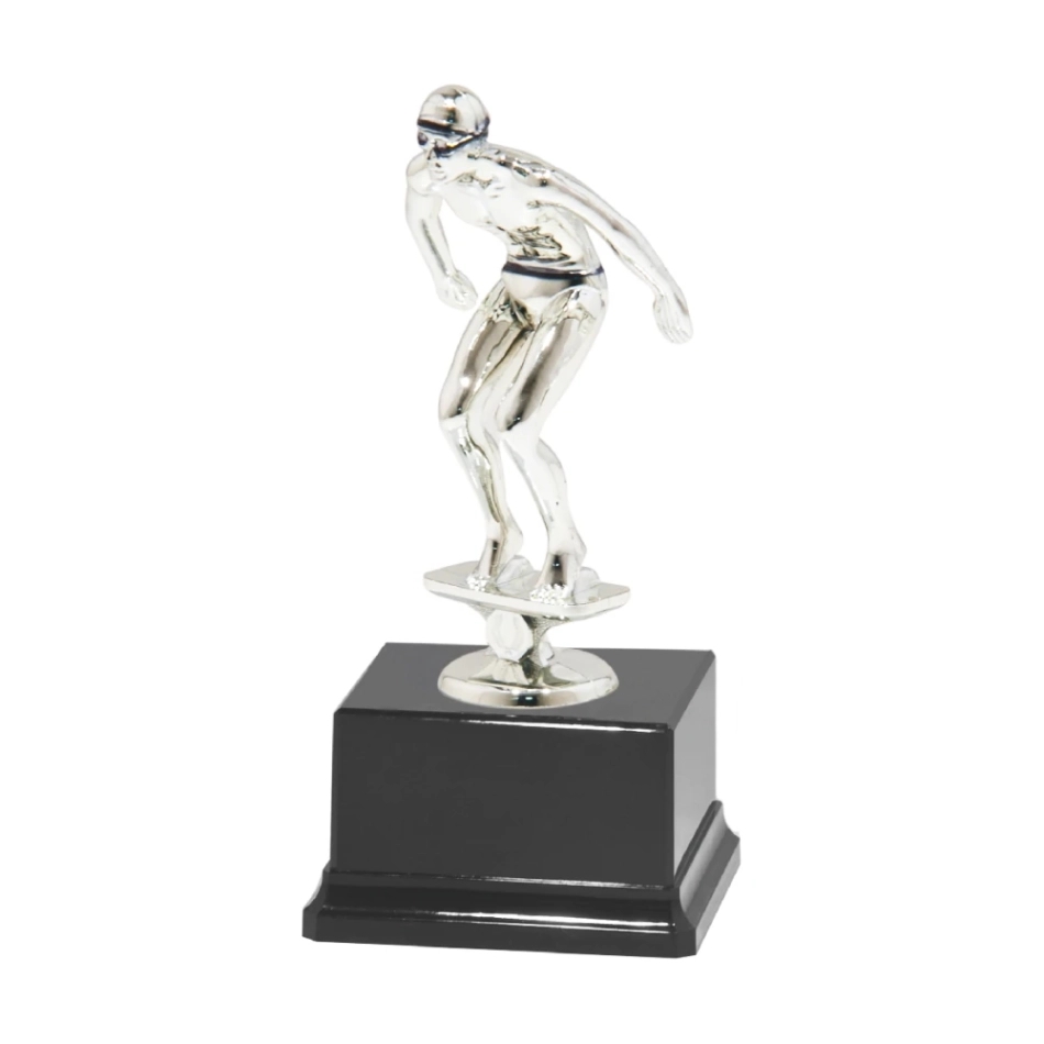 Statueta RF13SBK demo