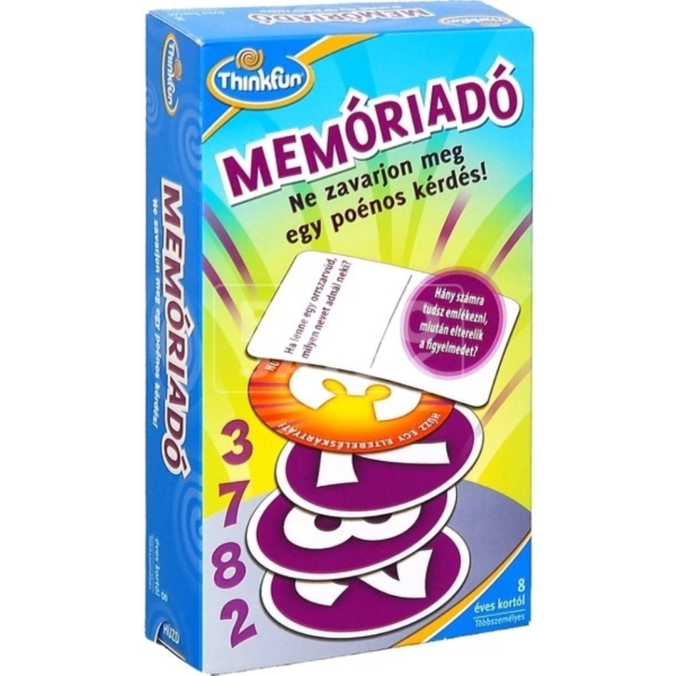 demo