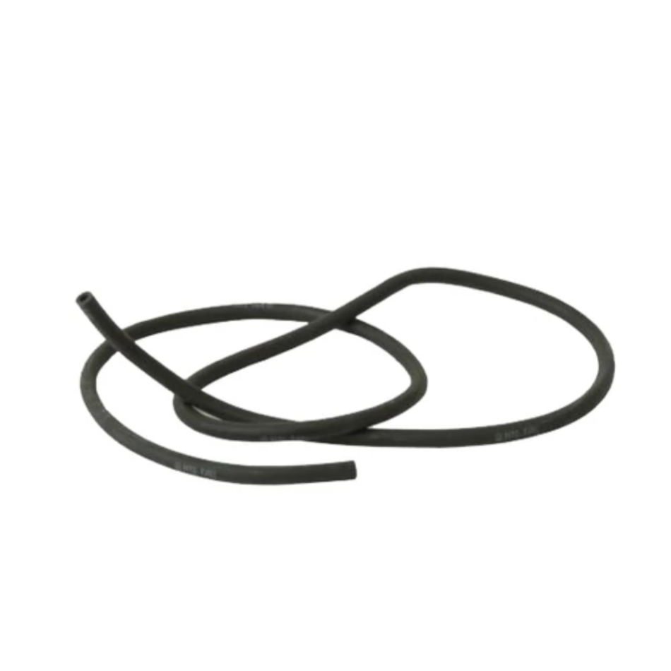 demo