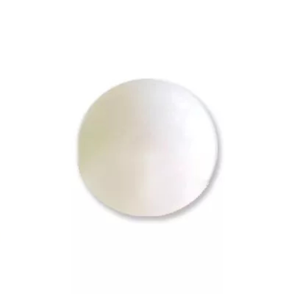 demo