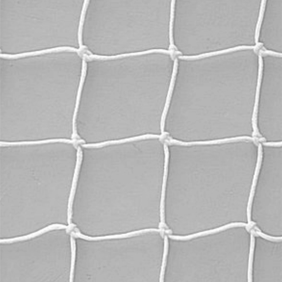 demo
