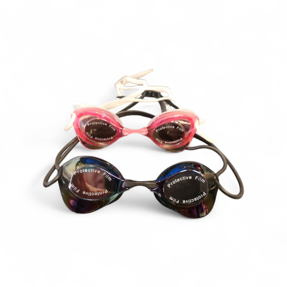 Ochelari de înot Apollo demo