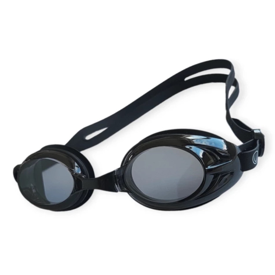 Ochelari Opis de înot negru demo